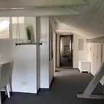 Haus Flora Füssen
