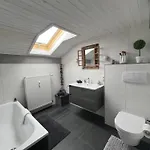 Haus Flora
