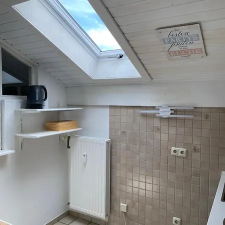 Haus Flora * Fussen